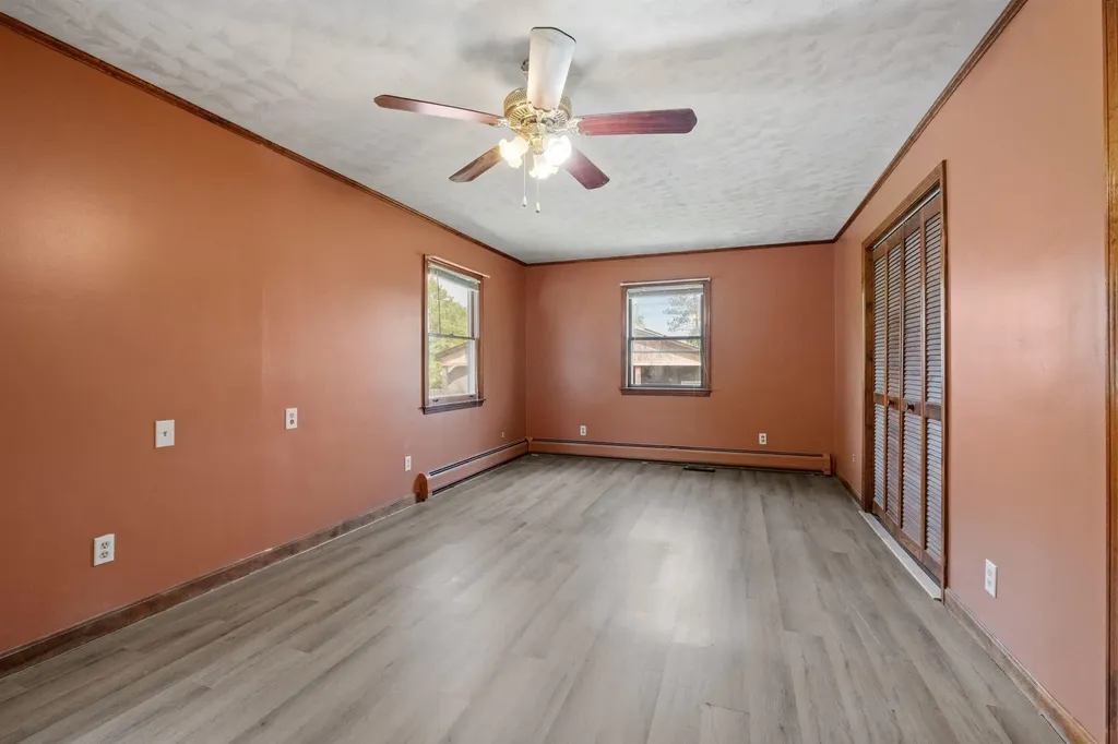 148 Brushwood Road Haverhill NH 03774