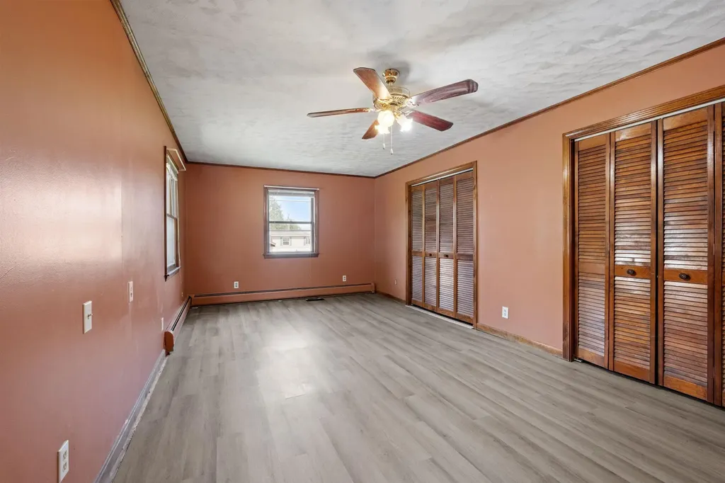 148 Brushwood Road Haverhill NH 03774