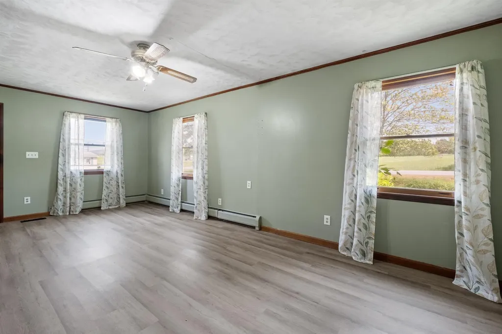 148 Brushwood Road Haverhill NH 03774