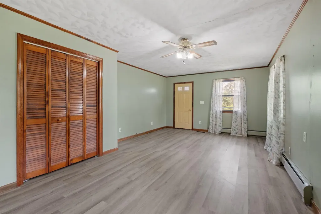 148 Brushwood Road Haverhill NH 03774