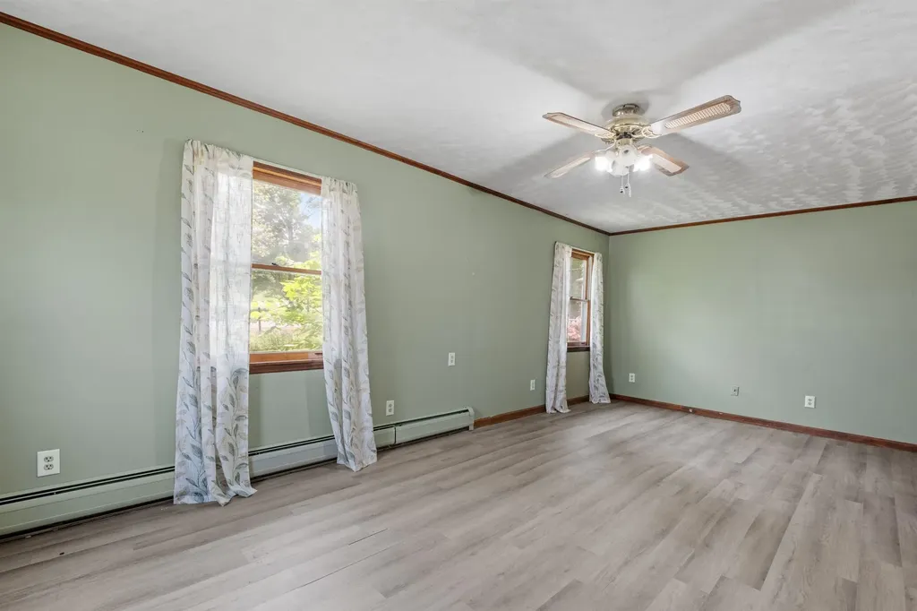 148 Brushwood Road Haverhill NH 03774