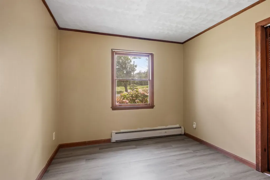 148 Brushwood Road Haverhill NH 03774