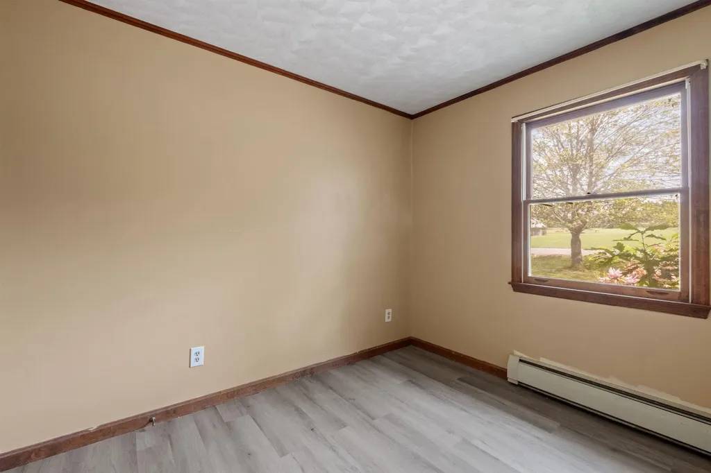 148 Brushwood Road Haverhill NH 03774