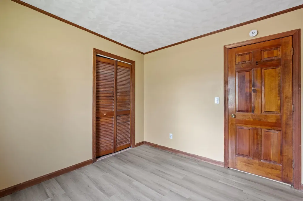 148 Brushwood Road Haverhill NH 03774