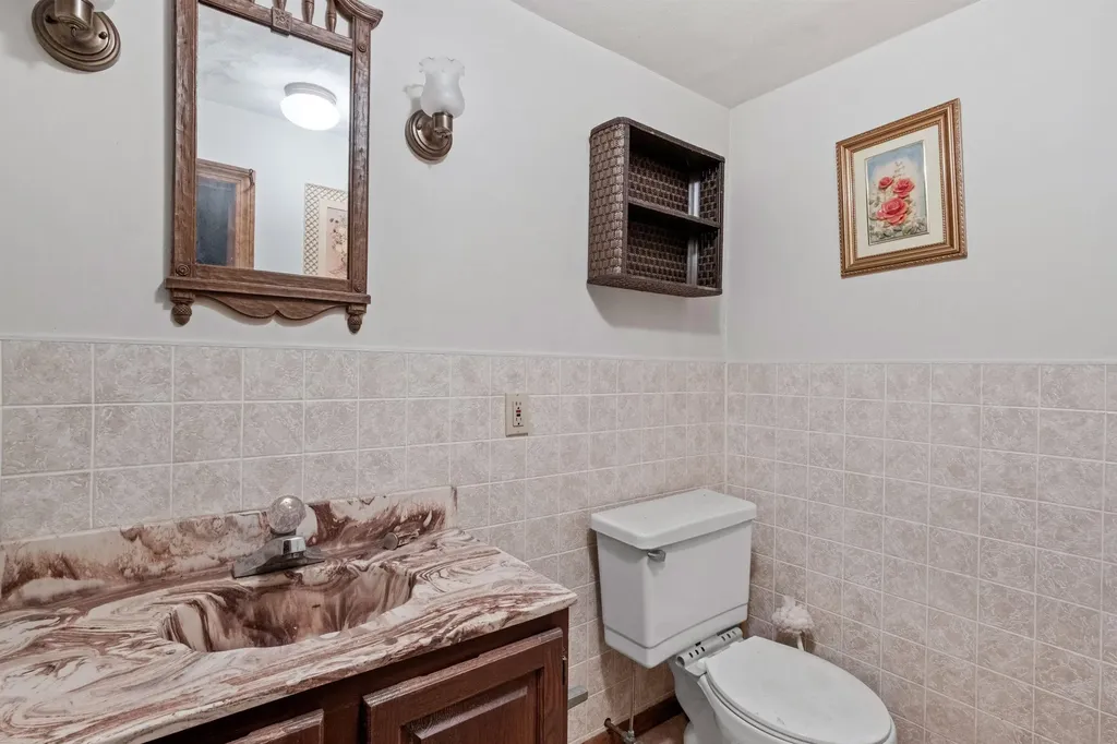 148 Brushwood Road Haverhill NH 03774