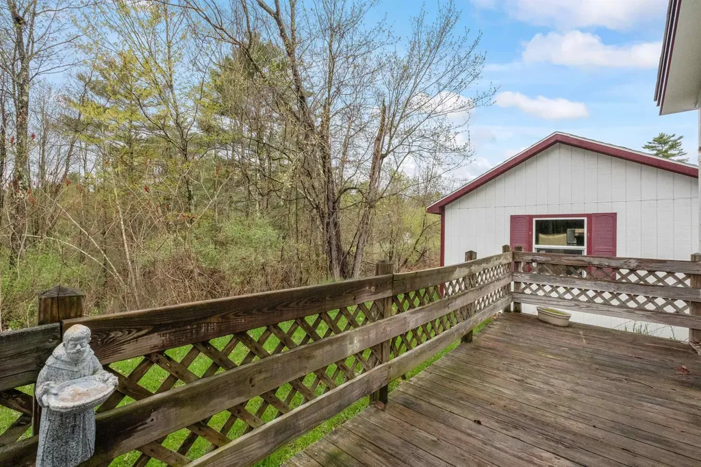 148 Brushwood Road Haverhill NH 03774