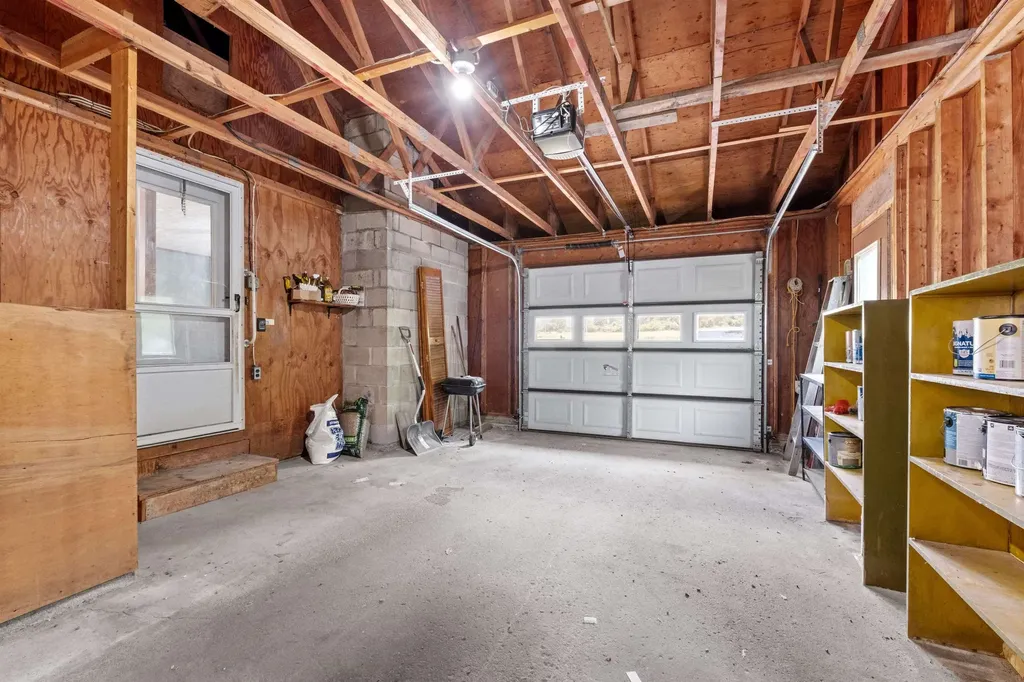 148 Brushwood Road Haverhill NH 03774