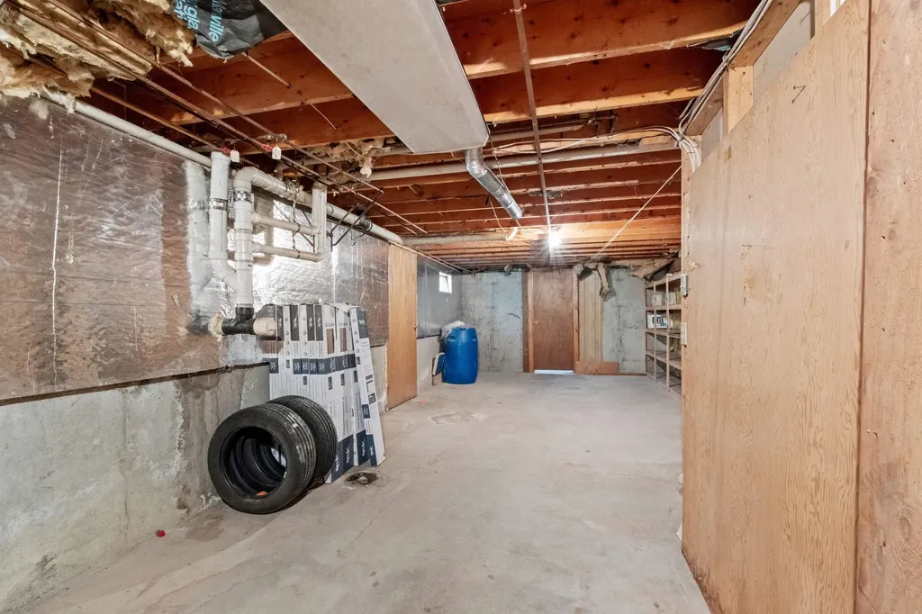 148 Brushwood Road Haverhill NH 03774