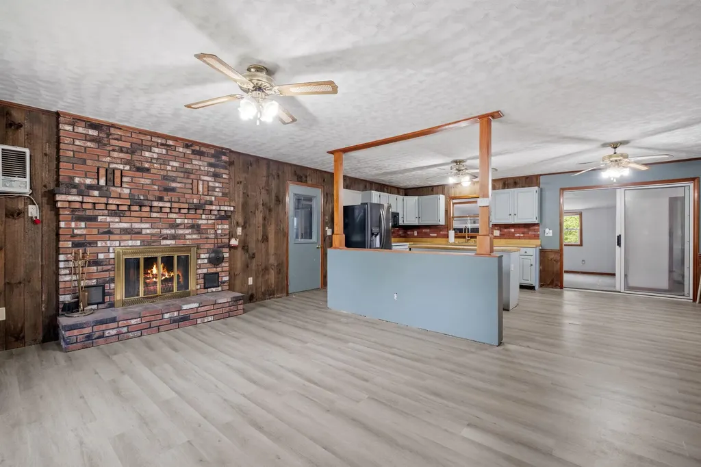 148 Brushwood Road Haverhill NH 03774