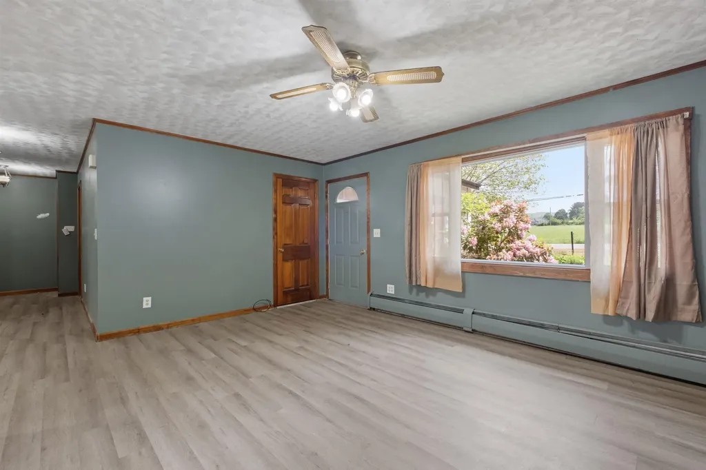 148 Brushwood Road Haverhill NH 03774