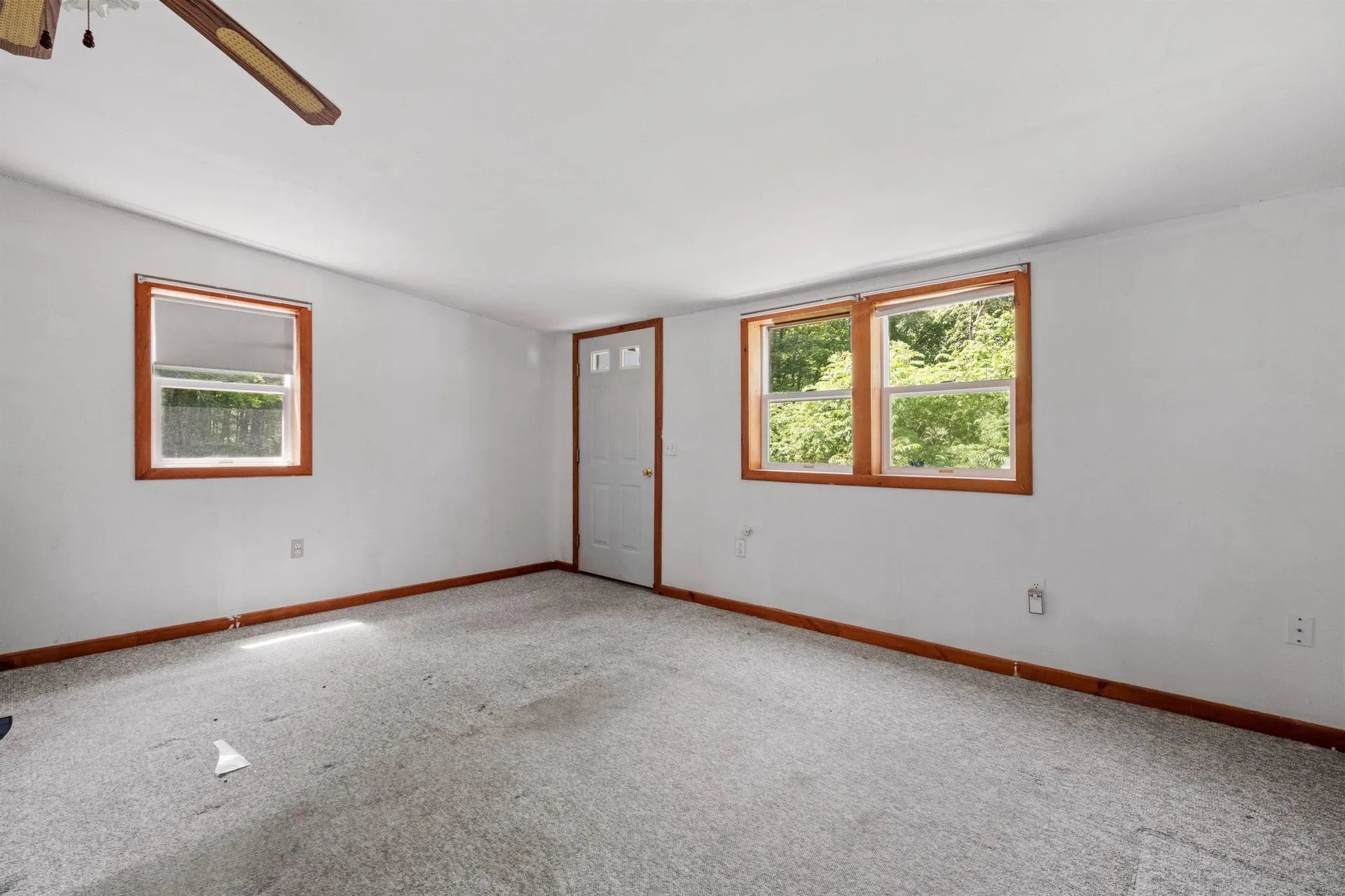 148 Brushwood Road Haverhill NH 03774