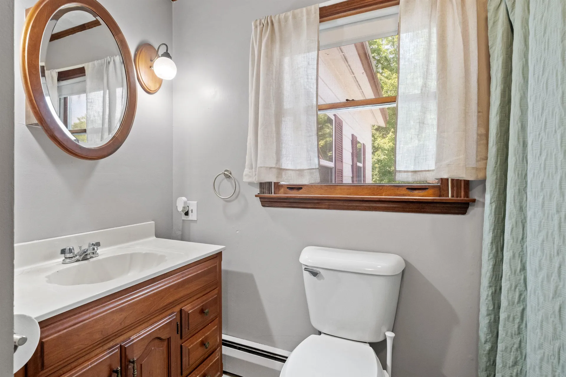 148 Brushwood Road Haverhill NH 03774