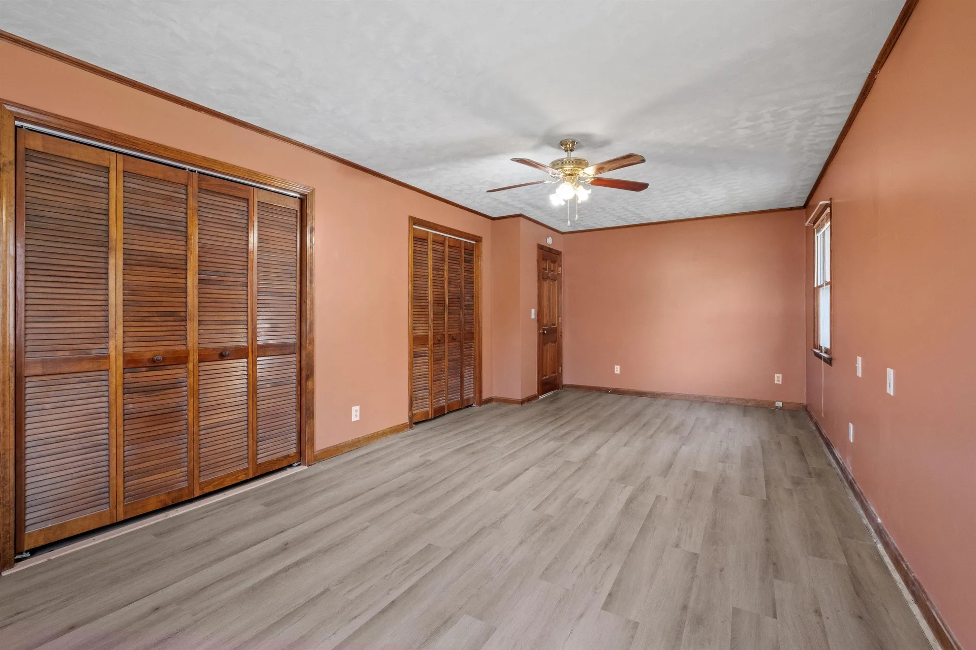 148 Brushwood Road Haverhill NH 03774