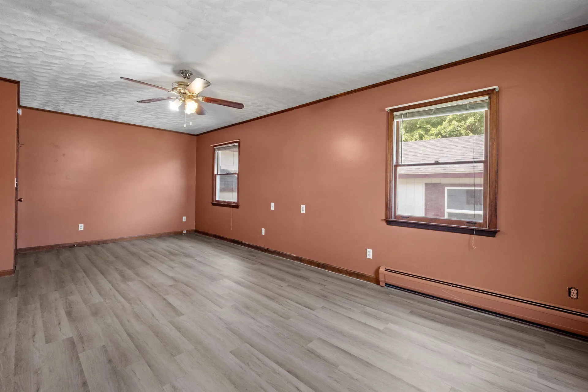 148 Brushwood Road Haverhill NH 03774