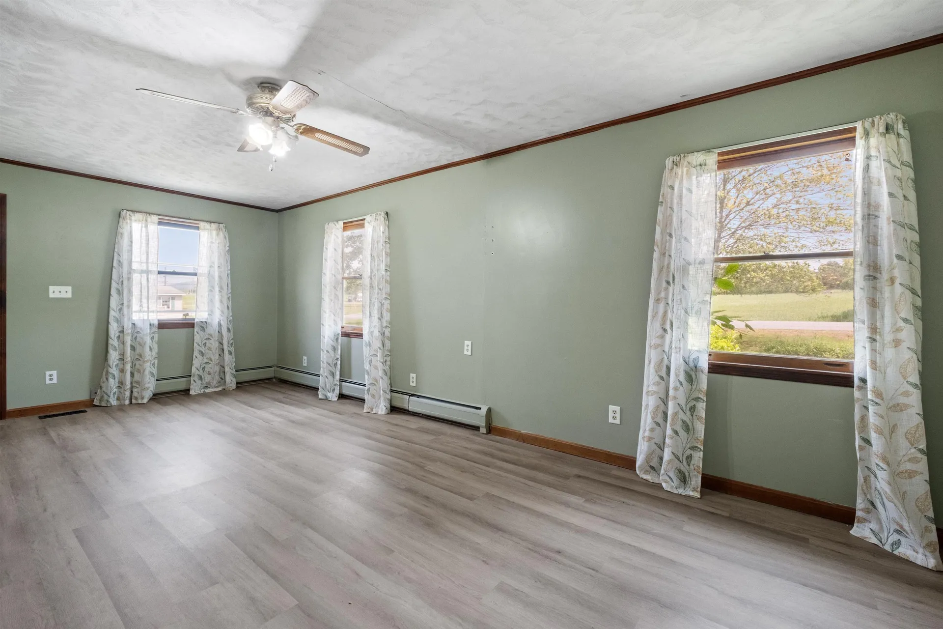 148 Brushwood Road Haverhill NH 03774