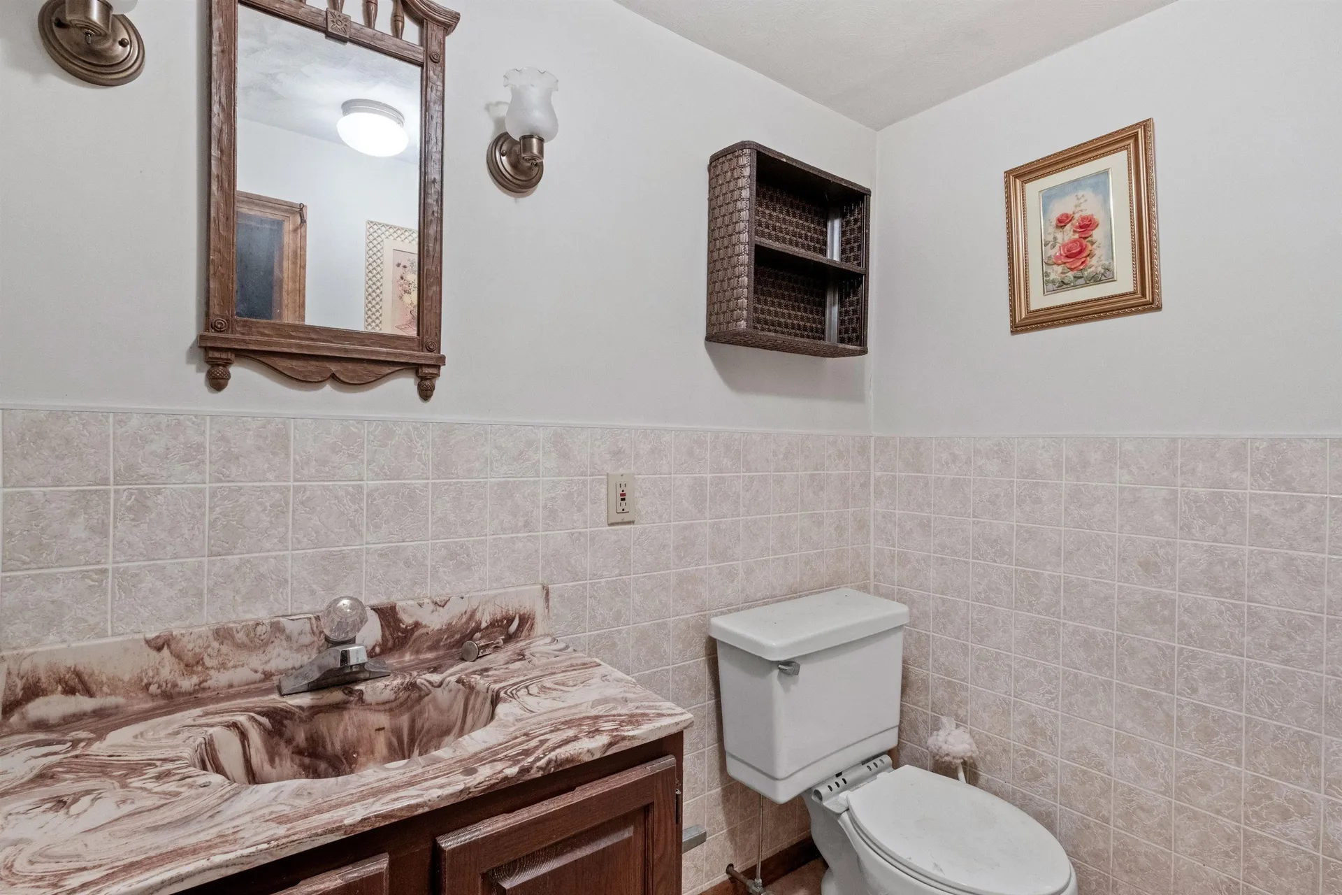 148 Brushwood Road Haverhill NH 03774