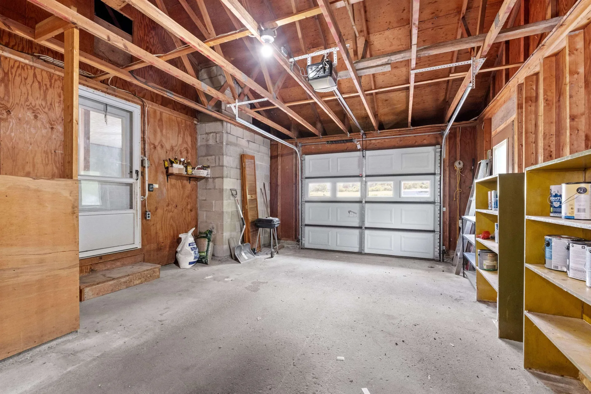 148 Brushwood Road Haverhill NH 03774