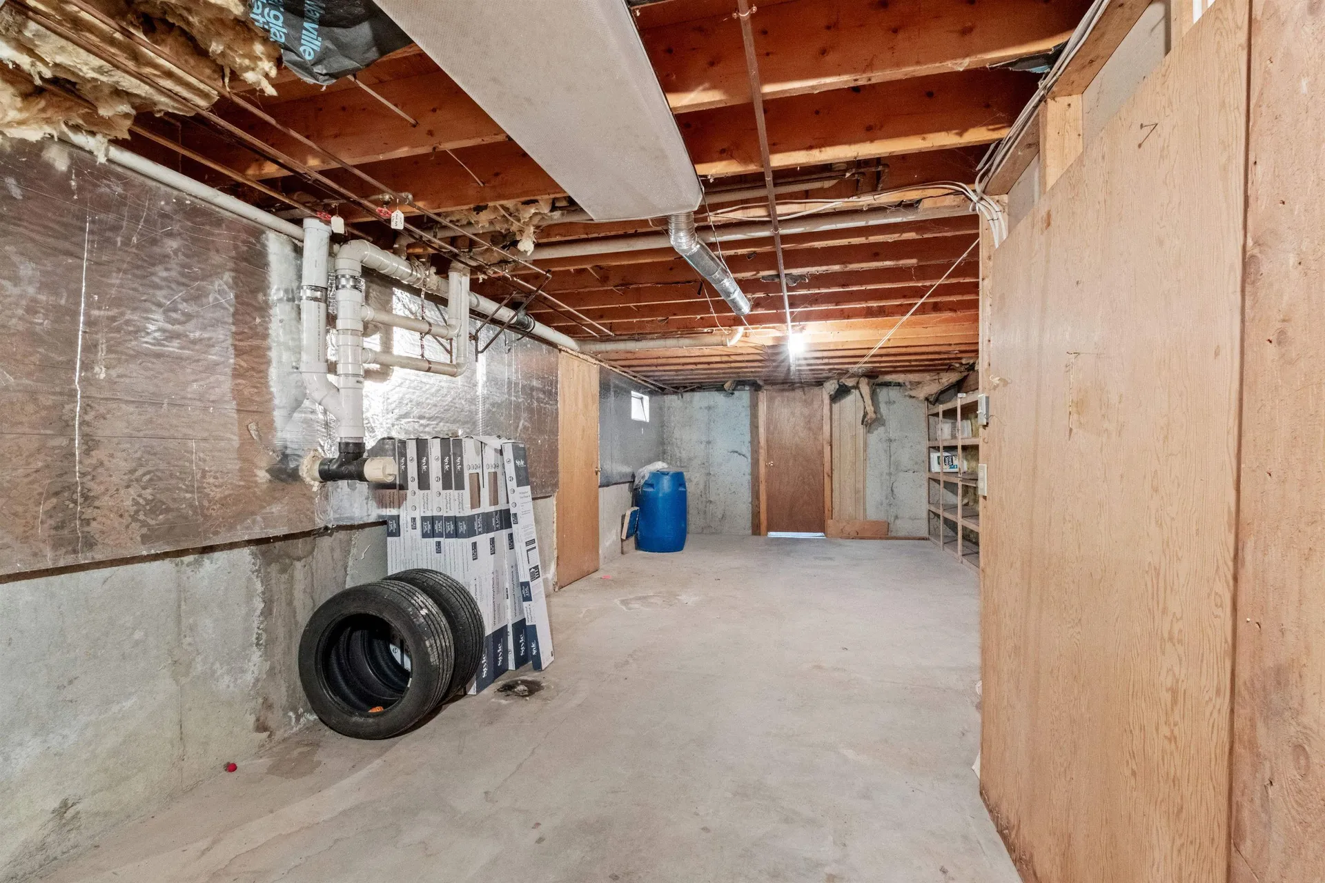 148 Brushwood Road Haverhill NH 03774