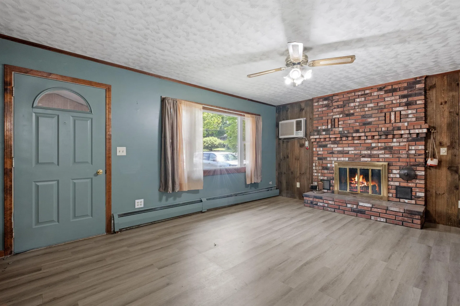 148 Brushwood Road Haverhill NH 03774