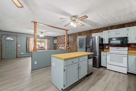 148 Brushwood Road Haverhill NH 03774