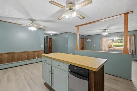 148 Brushwood Road Haverhill NH 03774