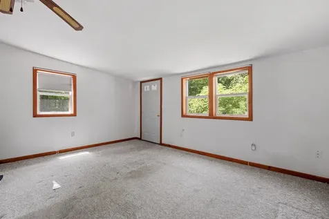 148 Brushwood Road Haverhill NH 03774