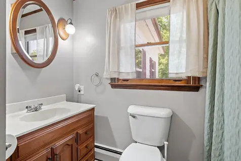 148 Brushwood Road Haverhill NH 03774