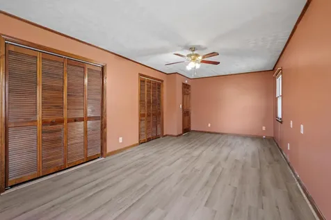 148 Brushwood Road Haverhill NH 03774