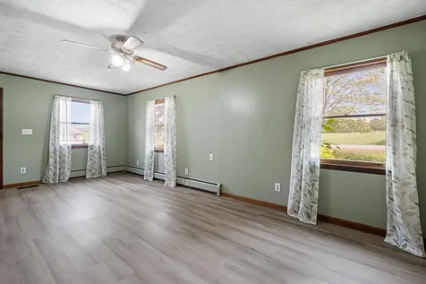 148 Brushwood Road Haverhill NH 03774