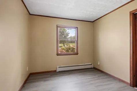 148 Brushwood Road Haverhill NH 03774