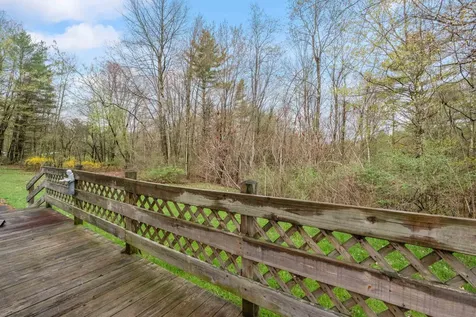 148 Brushwood Road Haverhill NH 03774