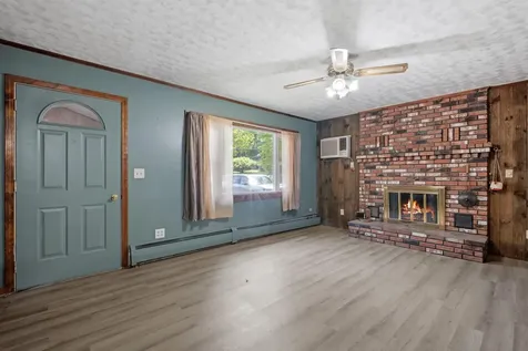 148 Brushwood Road Haverhill NH 03774