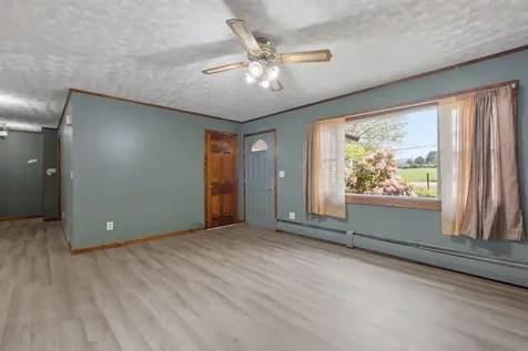 148 Brushwood Road Haverhill NH 03774