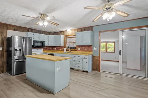 148 Brushwood Road Haverhill NH 03774