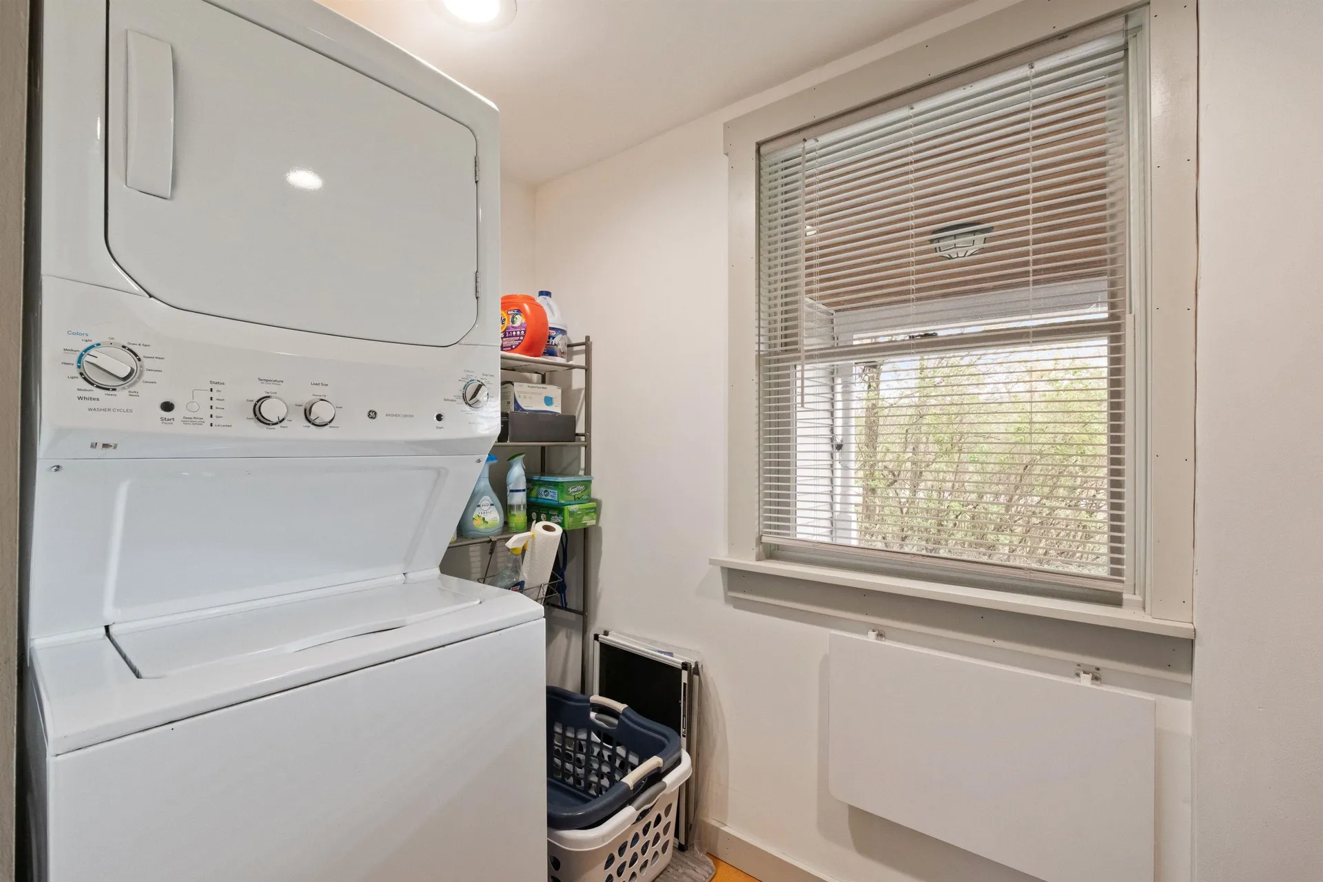 5 Couchtown Road Warner NH 03278