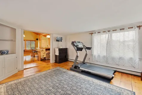 5 Couchtown Road Warner NH 03278