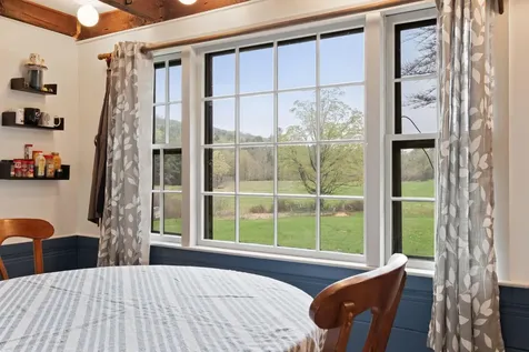 5 Couchtown Road Warner NH 03278