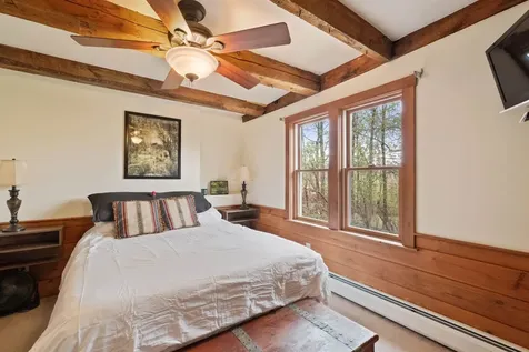 5 Couchtown Road Warner NH 03278