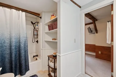 5 Couchtown Road Warner NH 03278