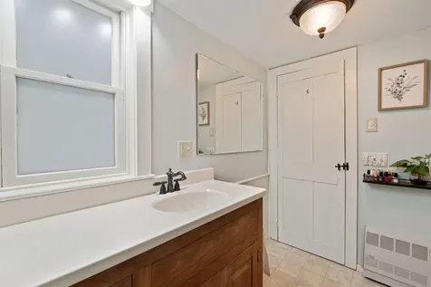 5 Couchtown Road Warner NH 03278