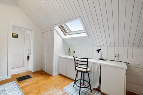 5 Couchtown Road Warner NH 03278