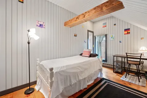 5 Couchtown Road Warner NH 03278