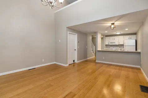 20 Glengarry Drive Stratham NH 03885