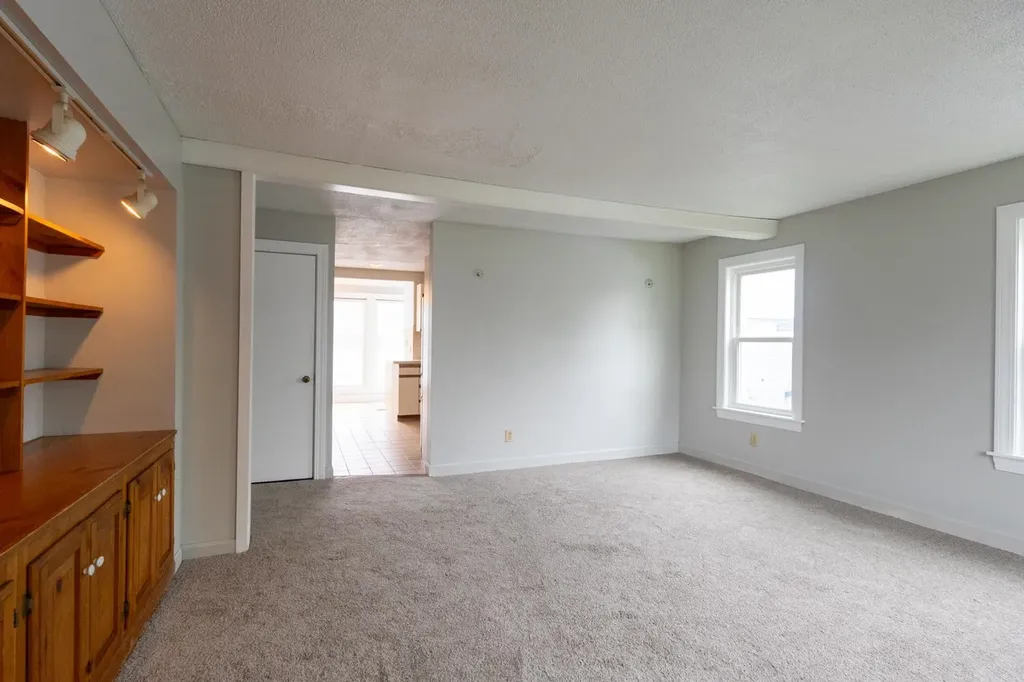 3 Fortier Drive Rochester NH 03867