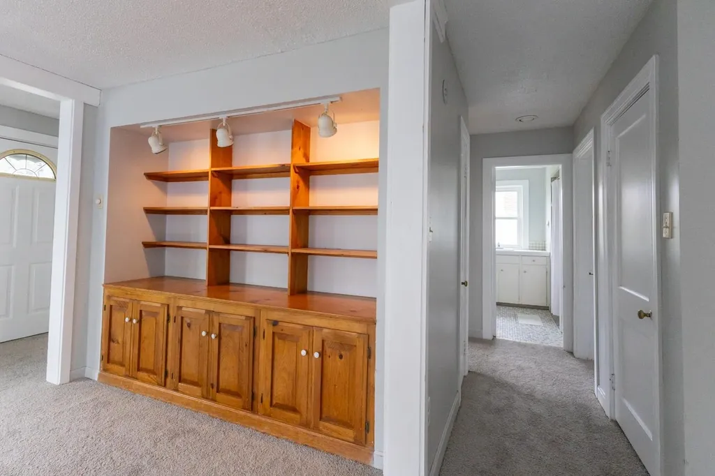 3 Fortier Drive Rochester NH 03867