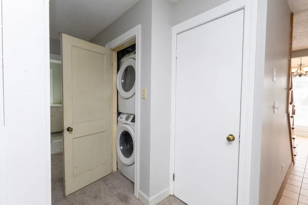 3 Fortier Drive Rochester NH 03867