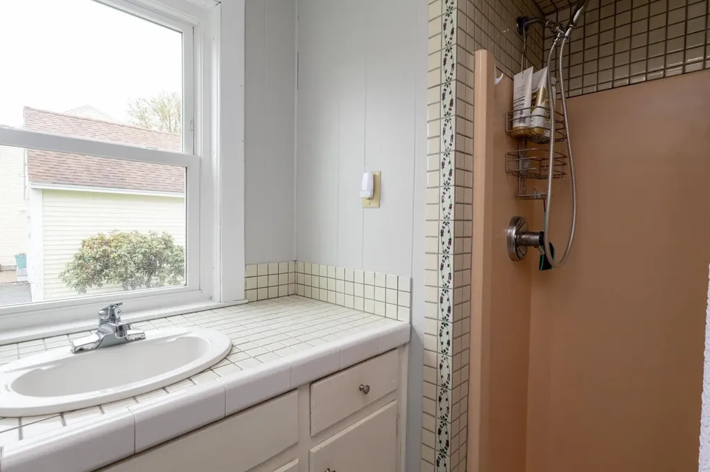 3 Fortier Drive Rochester NH 03867