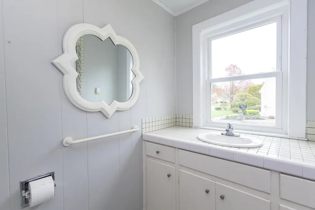 3 Fortier Drive Rochester NH 03867