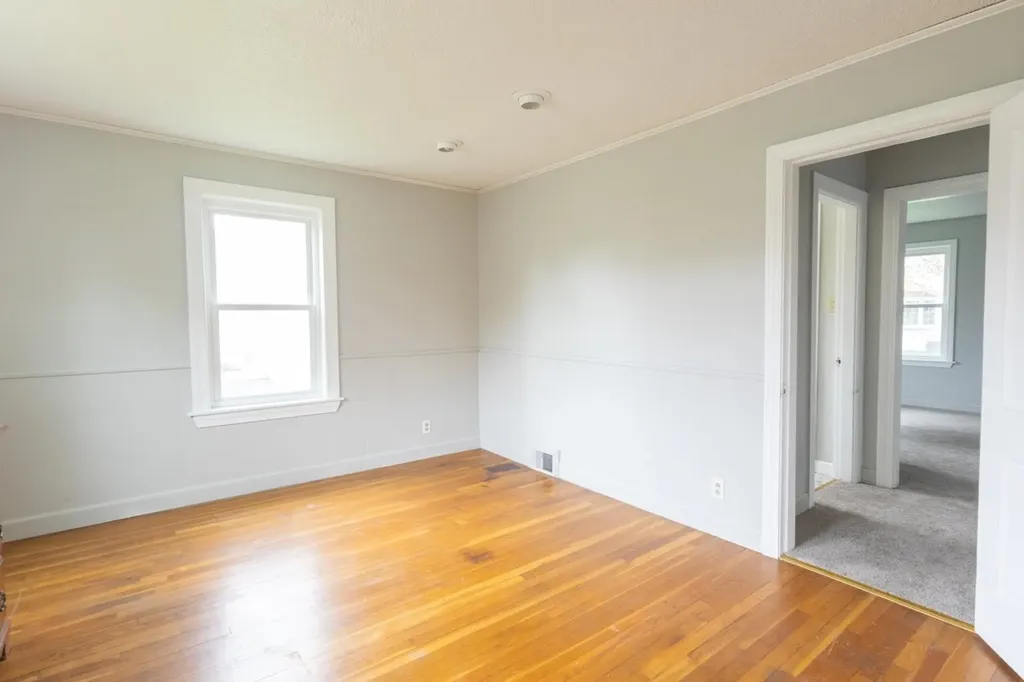 3 Fortier Drive Rochester NH 03867