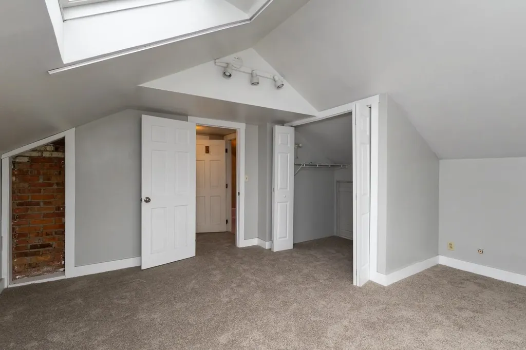 3 Fortier Drive Rochester NH 03867